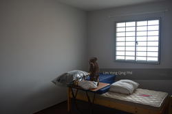 Blk 322 Bukit Batok Street 33 (Bukit Batok), HDB 3 Rooms #130365542